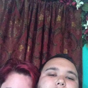 Meet your Posher, Kenneth